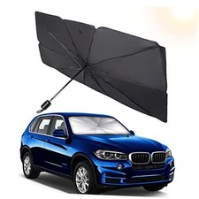Yakefly windshield sun d'occasion  Expédié en Belgium