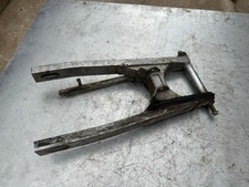 Quadro de suspensão braço oscilante Honda CBX750 CBX 750 1985 85 peças originais do fabricante, usado comprar usado Quadro de suspensão braço oscilante Honda CBX750 CBX 750 1985 85 peças originais do fabricante, usado comprar usado  Enviando para Brazil