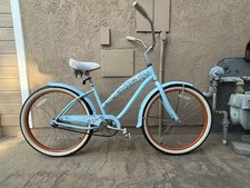 Diamondback delia cruz for sale  Yorba Linda