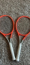 Tennis & Racquet Sports for sale  South Bend