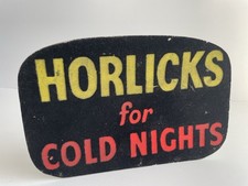 Original vintage c1940 for sale  TOWCESTER