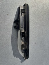 Scirocco zierleiste 1k8807837 gebraucht kaufen  Oelsnitz