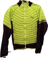 Dynafit tlt hybrid gebraucht kaufen Dynafit tlt hybrid gebraucht kaufen  Augsburg