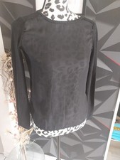 Pull femme d'occasion  Melesse