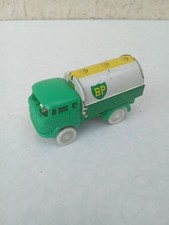 Sesame camion mercedes d'occasion  Châlette-sur-Loing