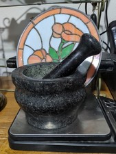 pestle mortar 8 granite for sale pestle mortar 8 granite for sale Austin