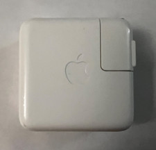Apple 12w usb for sale  Los Angeles