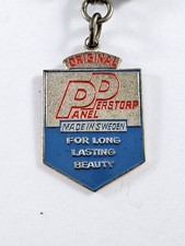Keychain perstorp panel d'occasion  Expédié en Belgium