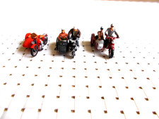 Paar motorrad beiwagen gebraucht kaufen  Höxter