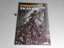 Games workshop warhammer for sale  North Olmsted