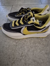 Nike undercover waffle for sale  LEYLAND