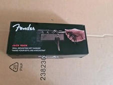 Home fender style for sale  BIRMINGHAM