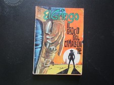 Gringo originale gioco usato  Reggio Emilia