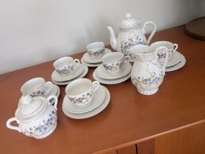 Vintage antique fine for sale  NORWICH