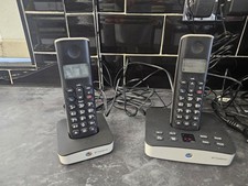 Freelance xd7500 digital for sale  SCUNTHORPE