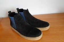 Ladies navy pacific for sale  HUNTLY