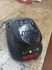Battery 14.4v 1.3 usato  Verona