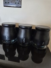 Russell hobbs tea for sale  COLNE