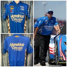 2024 kyle larson for sale  Dallas
