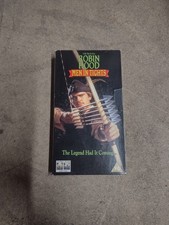 Robin hood men for sale  NEWTOWNABBEY