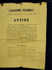 vicenza industriale usato  Casale sul Sile
