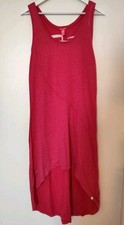 Yakuza premium kleid gebraucht kaufen  Berlin