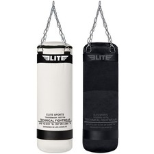 Canvas punching bags for sale  Eugene