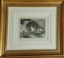 Adolf jelinek alex for sale  CIRENCESTER