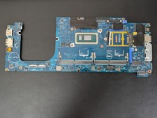 Dell latitude 5440 gebraucht kaufen  Detmold