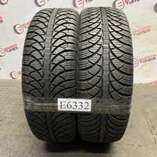 195 r15 88t for sale  SHEFFIELD