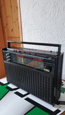 Ddr rft radio gebraucht kaufen  Ribnitz-Damgarten