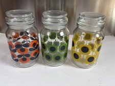 Orla kiely douwe for sale  COVENTRY