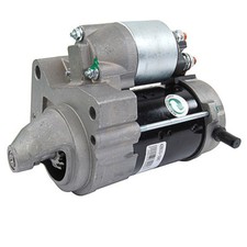 Lucas lrs01569 remanufactured for sale  TAMWORTH