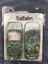 Nokia 3310 fascia for sale  BRADFORD