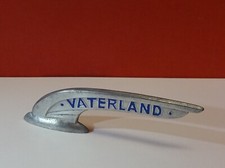 Riginal alte vaterland gebraucht kaufen  Deutschland