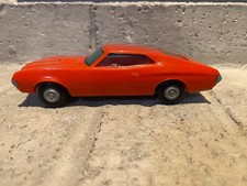 Vintage funmate ford for sale  Raymore