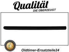 Trim dirt strip d'occasion  Expédié en Belgium