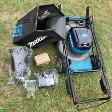 Makita max xgt for sale  Allen