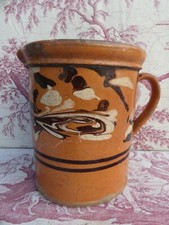 Poterie savoyarde annecy d'occasion  France