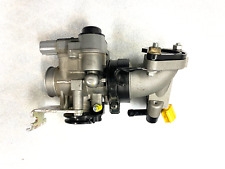 Carburatore corpo farfallato usato  Andria