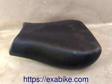 Selle suzuki gsxr d'occasion  Languidic
