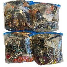 5lbs assorted costume for sale  Pasadena