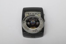 Gossen lunasix lightmeter d'occasion  France