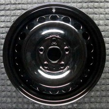 Volkswagen golf inch for sale  Lansdowne