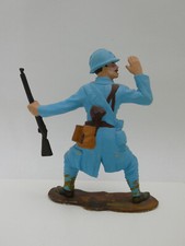 Figurine louis marx d'occasion  Chasseneuil-du-Poitou