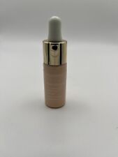 Clarins skin illusion for sale  NEW MILTON