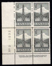 Canada 1952 mi. usato  Bitonto