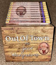 Town jack hargreave for sale  WIRRAL
