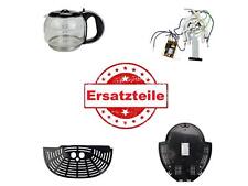 Severin 9234 thermo gebraucht kaufen  Berlin