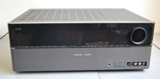 Amplificateur harman kardon d'occasion  Decize